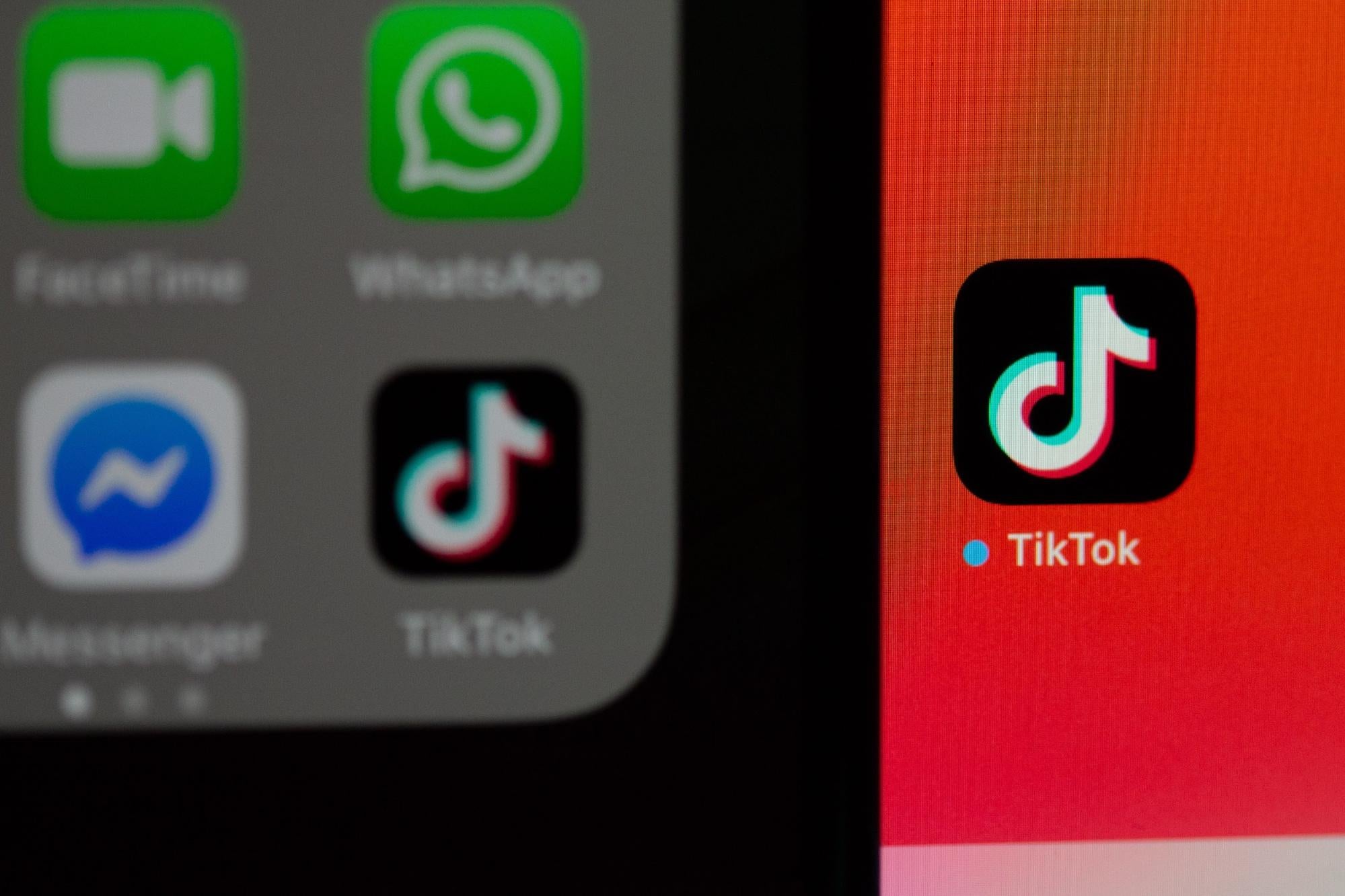 TikTok + Shopify: Where E-Commerce Meets Viral Dance Videos